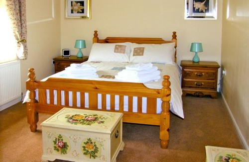 Skinningrove House | Drummer Cottage