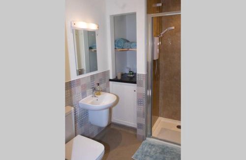 South Galson Apartment | Drumossie Bothy
