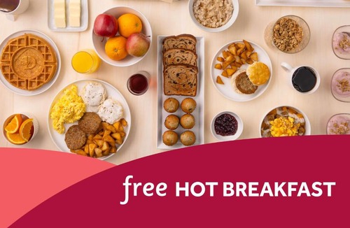 Homewood Hotel | Drury Inn & Suites Birmingham Lakeshore Drive