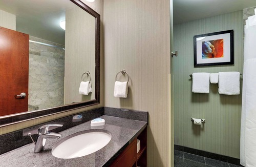 Chandler Hotel | Drury Inn & Suites Phoenix Chandler Fashion Center