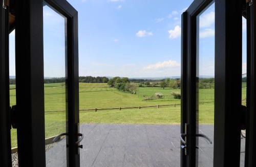 Lockerbie House | Dryfe Lodge