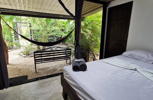 Cabuya Hotel | DS HOUSE