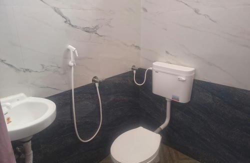 Madurai Hotel | DS Mahal