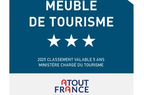 Basse-Normandie House | DSN - Domaine Suisse Normande