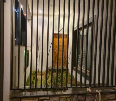 Mysore House | Dsouza Stay