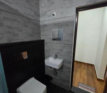 Mysore House | Dsouza Stay