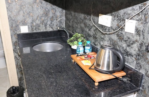 Taksim Apartment | DT SUITES
