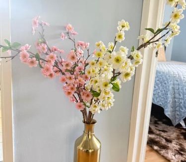 Elysian Heights Apartment | DTLA Event Core 3BR Echo Park Dodger Field