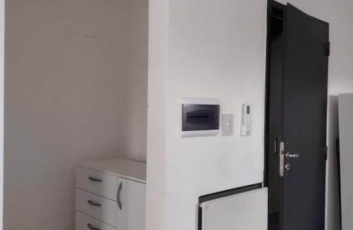 Lobos Apartment | DTo CÉNTRICO LOBOS 1 C