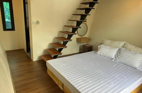 Yen Minh Hostel | Du Gia Thu s Homestay