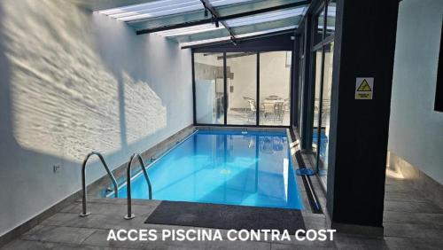 Eforie Nord House | du Mio