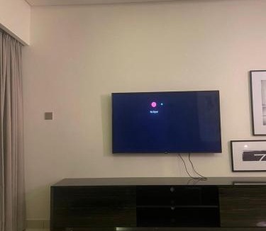 Business Bay Apartment | Dubai Damac Tower B