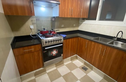International City Apartment | Dubai Home 16/610B