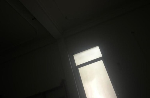 Hoai Duc Apartment | Dubai