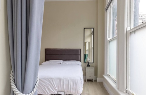 Temple Bar Hotel | Dublin Castle Suites