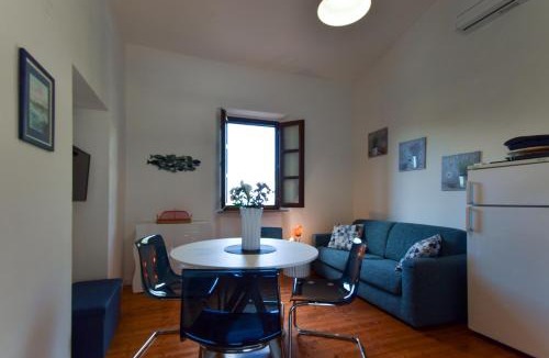Portoferraio Villa | Duca House Small