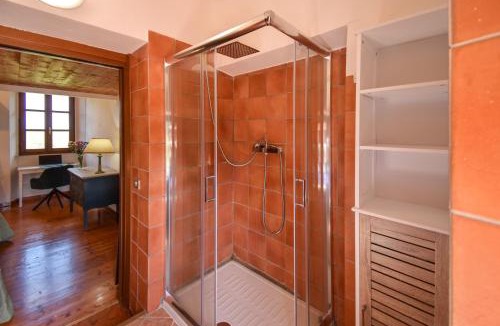 Portoferraio Villa | Duca House Small