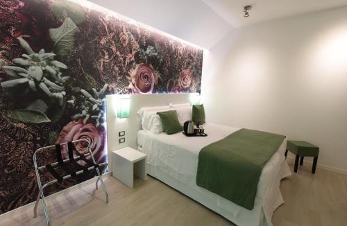 Garbatella House | Duca's House