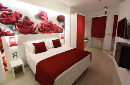 Garbatella House | Duca's House