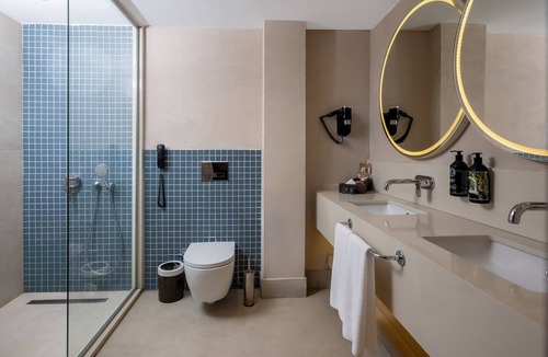 Kundu Hotel | Ducale Lara