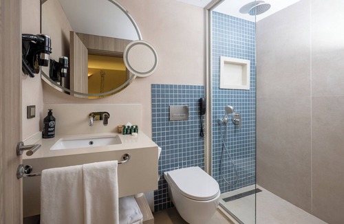 Kundu Hotel | Ducale Lara