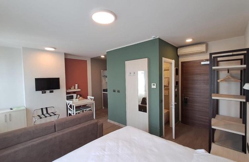 Torrile Hotel | Ducathotel