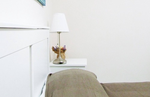 Noto Historic Centre House | Ducezio rooms (small)