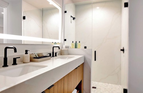 Healdsburg Hotel | Duchamp Healdsburg