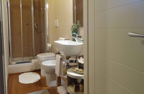 Florence Bed & Breakfast | Duchess Boutique Hotel B&B