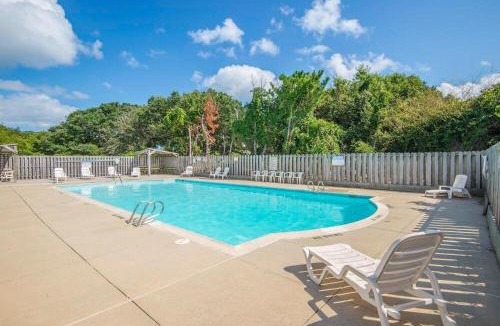 Tuckahoe House | Duck Duck Newf
