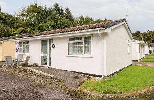Liskeard House | Ducks Ditty