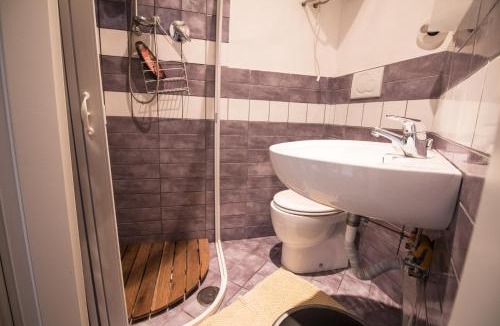 Scafati Apartment | Due di Coppa