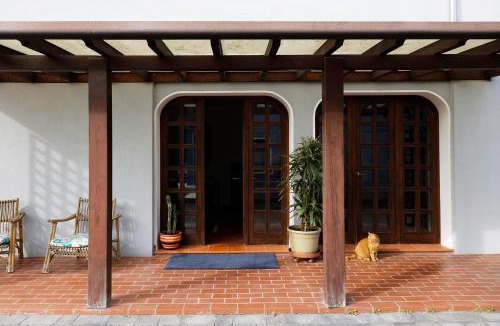Mansue Bed & Breakfast | Due galli