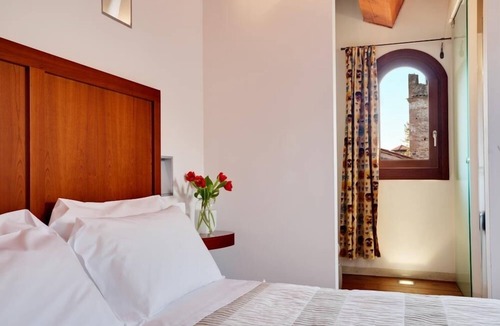 Marostica Hotel | Due Mori