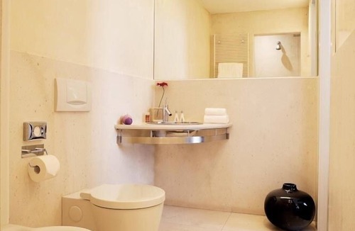 Marostica Hotel | Due Mori