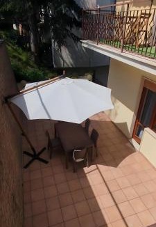 Atessa Apartment | Due Orizzonti