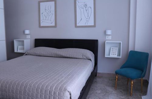 Pescara Apartment | Due Passi dal Mare