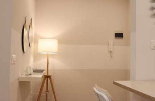 Pescara Apartment | Due Passi dal Mare