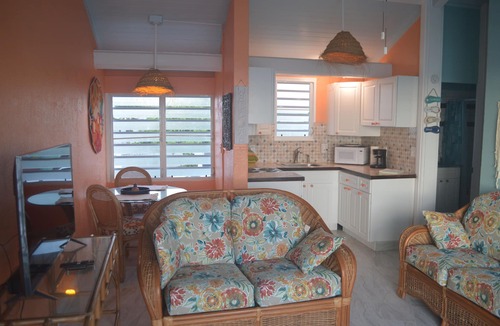 La Grande Princesse Condo | Due to repeat guests booking directly with me, I have limited platform reviews.