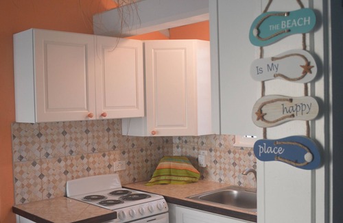 La Grande Princesse Condo | Due to repeat guests booking directly with me, I have limited platform reviews.