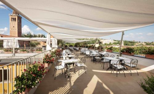 Citta Antica Hotel | Due Torri Hotel