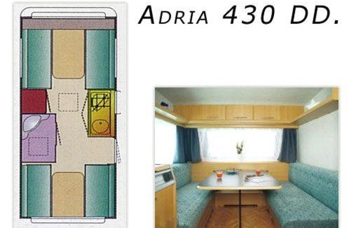 Dueodde Hostel | Dueodde Hostel