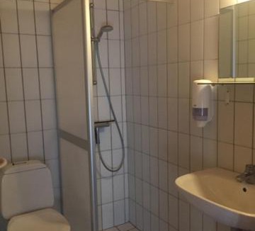 Dueodde Hostel | Dueodde Hostel