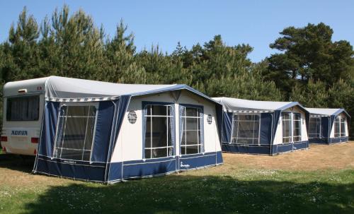 Dueodde Hostel | Dueodde Hostel