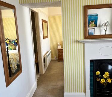 Killyleagh House | Dufferin Coaching Inn