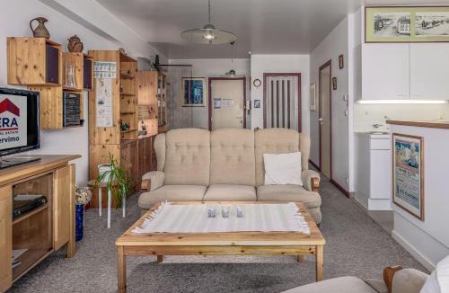 Oostduinkerke-Bad Apartment | Duinedel 2A-2E