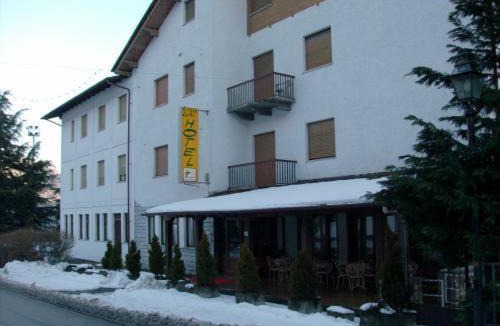 Nus Hotel | Dujany