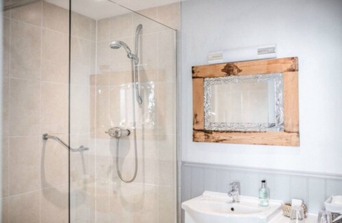 Sidmouth Hotel | Dukes
