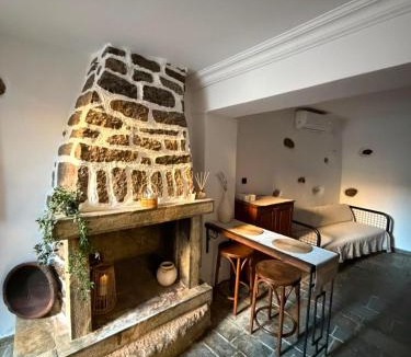 Mesta Apartment | Dukes place