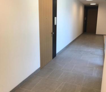 Gospostina Apartment | Dukley residence Lux